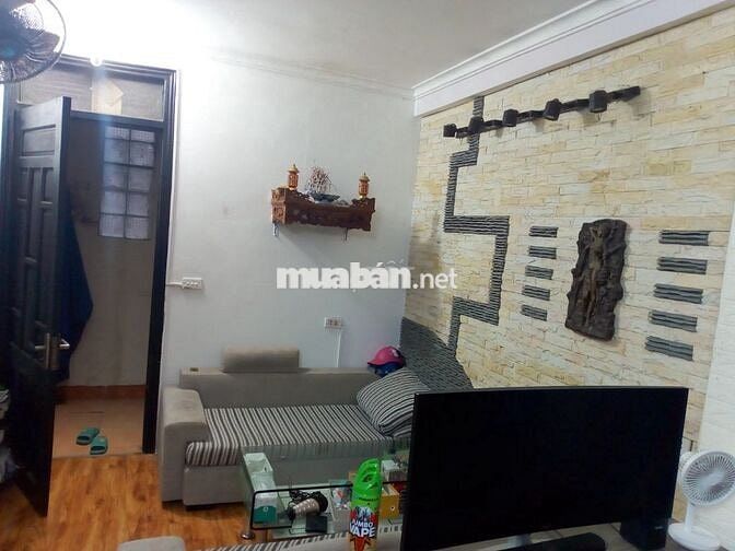 ALO: Căn hộ 2 Phòng ngủ, điện nước giá dân