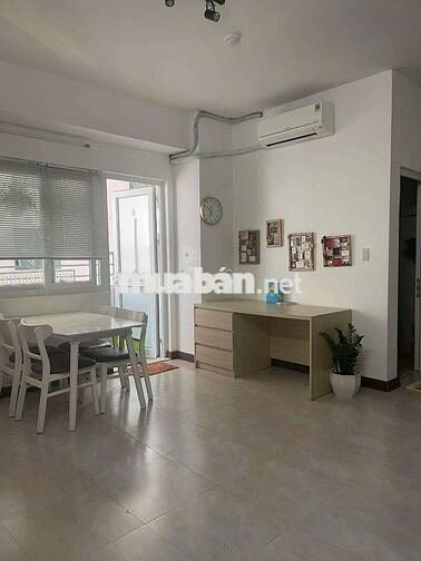 Căn hộ 1PN+ Mường Thanh Viễn Triều