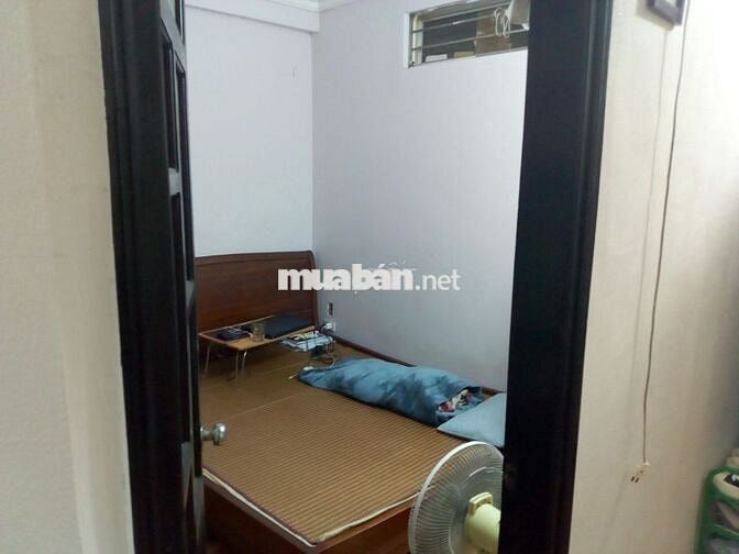 ALO: Căn hộ 2 Phòng ngủ, điện nước giá dân