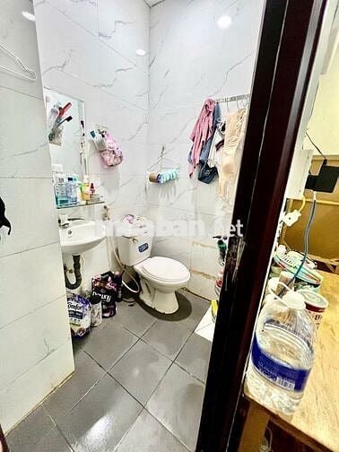 CHO THUÊ CĂN 2PN KHU BÀU CÁT TÂN BÌNH