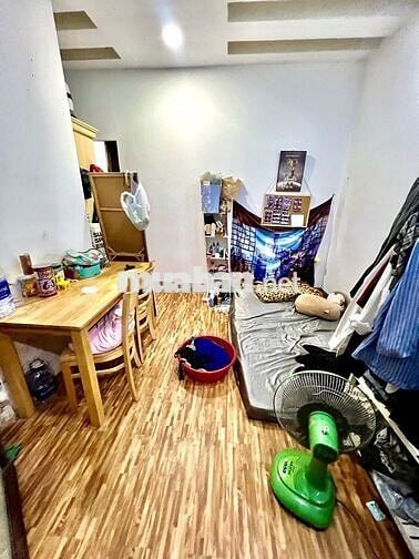 CHO THUÊ CĂN 2PN KHU BÀU CÁT TÂN BÌNH
