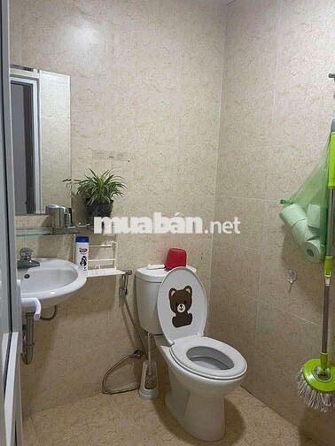 Căn hộ 1PN+ Mường Thanh Viễn Triều