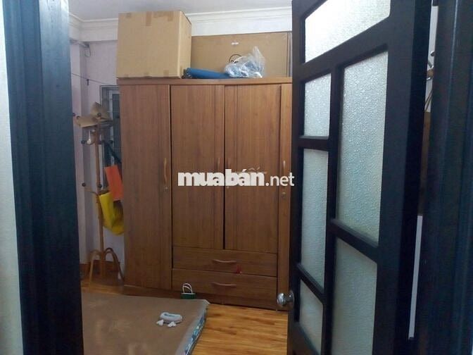 ALO: Căn hộ 2 Phòng ngủ, điện nước giá dân
