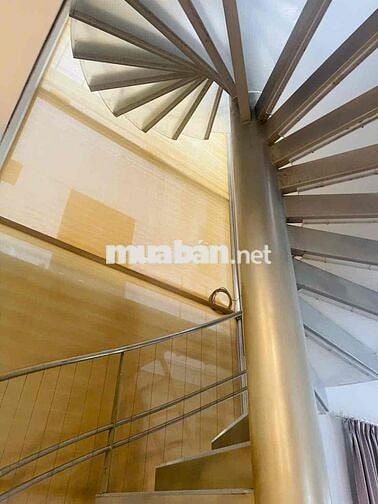 CHO THUÊ BIỆT THỰ FULL NỘI THẤT MẶT TIỀN SÔNG HIỆP BÌNH CHÁNH THỦ ĐỨC