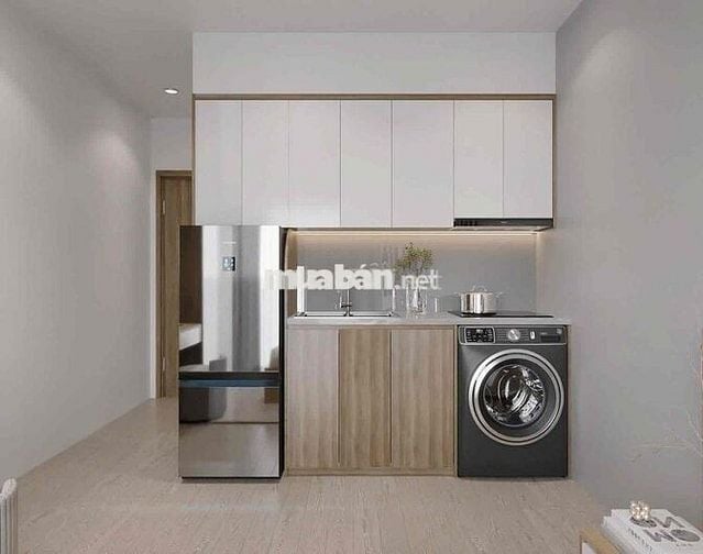 KHAI TRƯƠNG CCMN FULL ĐỒ A-Z KHU VỰC NGÃ TƯ SỞ   - 5/9 VÀO  Ở