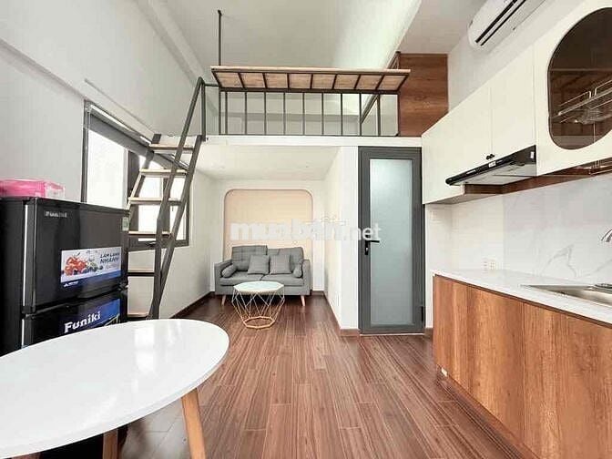 🔥 VIP Tân Bình – Nhà 5 TẦNG, THANG MÁY – DÒNG TIỀN 80TR/TH – SHR 💯