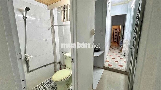 🔥PHÒNG GÁC CỬA SỔ THOÁNG TÁCH BẾP_GẦN CÔNG VIÊN HOÀNG VĂN THỤ