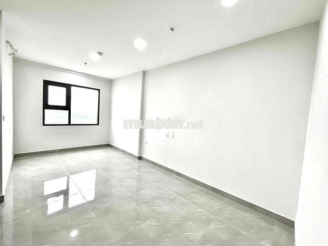 CHO THUÊ CĂN HỘ LEGACY CENTRAL GIÁ CHỈ 3,2TR/TH FREE HỒ BƠI, GYM, …