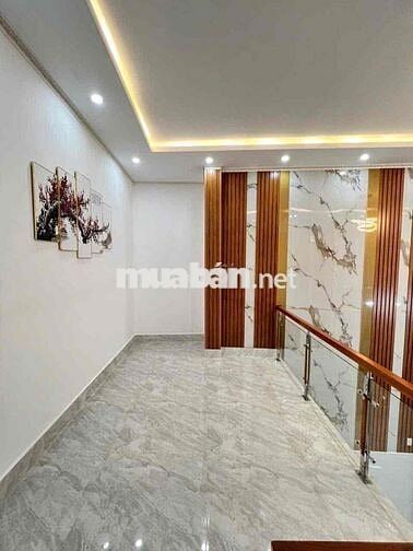 BÁN NHÀ ĐẸP CÁCH WINCOM 300m CẦN THƠ