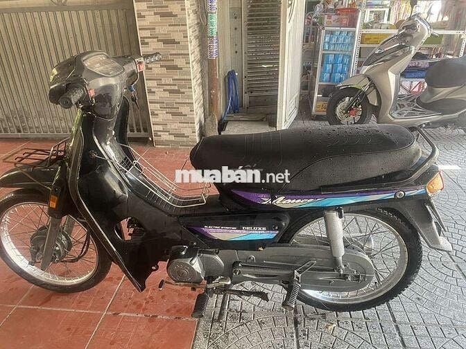 CẦN BÁN ĐR LÙN ÊM RU MỚI KENG