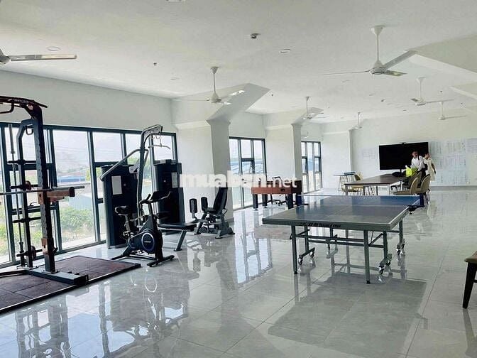 CHO THUÊ CĂN HỘ LEGACY CENTRAL GIÁ CHỈ 3,2TR/TH FREE HỒ BƠI, GYM, …