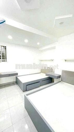 🥳 Q1 mà giá rẻ hơn BThanh_Nở hậu_Phân khúc dưới 4T_Không có căn thứ 2