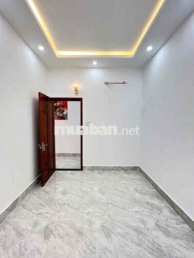 BÁN NHÀ ĐẸP CÁCH WINCOM 300m CẦN THƠ