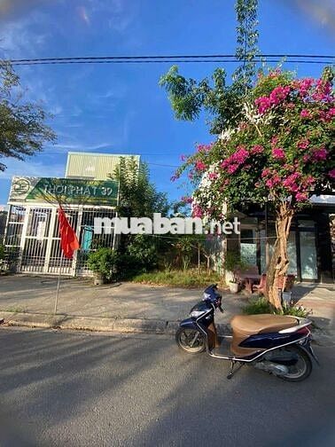 Giá cực tốt, view công viên đg phạm đình bân