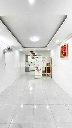 🥳 Q1 mà giá rẻ hơn BThanh_Nở hậu_Phân khúc dưới 4T_Không có căn thứ 2