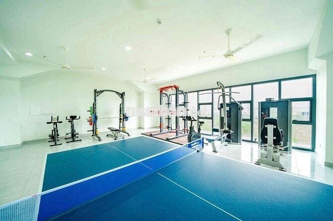 CHO THUÊ CĂN HỘ LEGACY CENTRAL GIÁ CHỈ 3,2TR/TH FREE HỒ BƠI, GYM, …