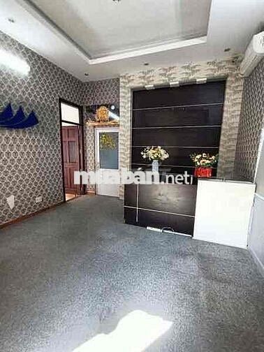 CHO THUÊ BIỆT THỰ KDC BÌNH DÂN HIỆP BÌNH CHÁNH -THỦ ĐỨC GẦN HIỆP BÌNH