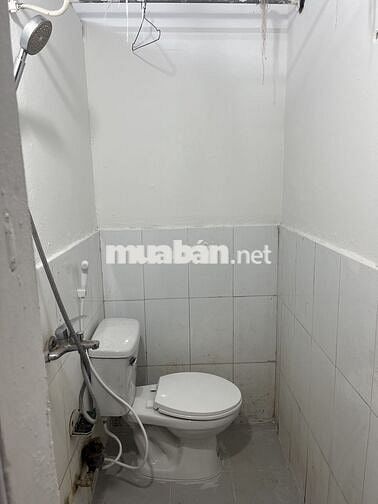 Cho thuê phòng trọ 15m2 đường Trần Khát Chân, quận Hai Bà Trưng