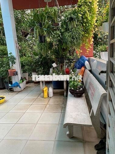 phòng trọ cho nữ thuê gần chợ Gò Vấp