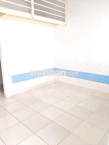 Cho thuê gấp phòng trọ mới xây tại Quận Gò Vấp