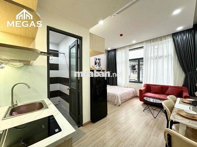 STDUIO 5TR5 FULL NT NGAY ĐẠI HỌC VĂN LANG