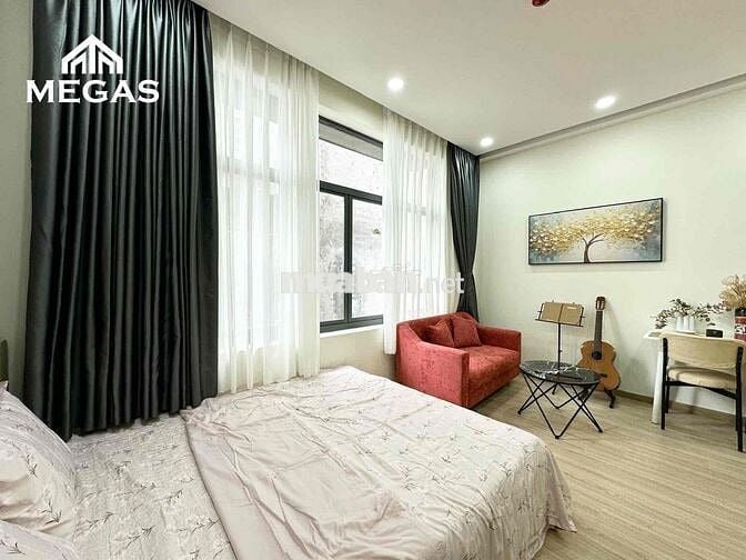 STDUIO 5TR5 FULL NT NGAY ĐẠI HỌC VĂN LANG
