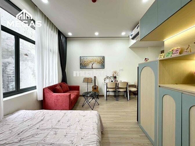 STDUIO 5TR5 FULL NT NGAY ĐẠI HỌC VĂN LANG