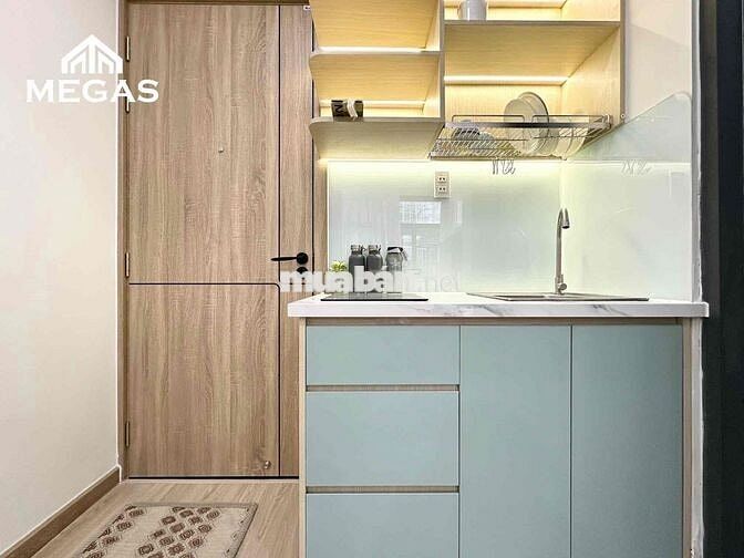 STDUIO 5TR5 FULL NT NGAY ĐẠI HỌC VĂN LANG