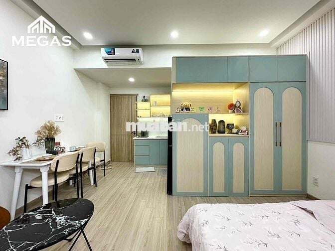 STDUIO 5TR5 FULL NT NGAY ĐẠI HỌC VĂN LANG