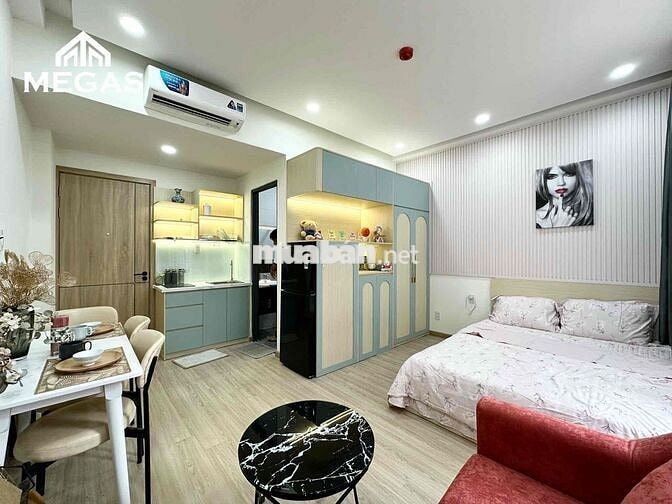 STDUIO 5TR5 FULL NT NGAY ĐẠI HỌC VĂN LANG