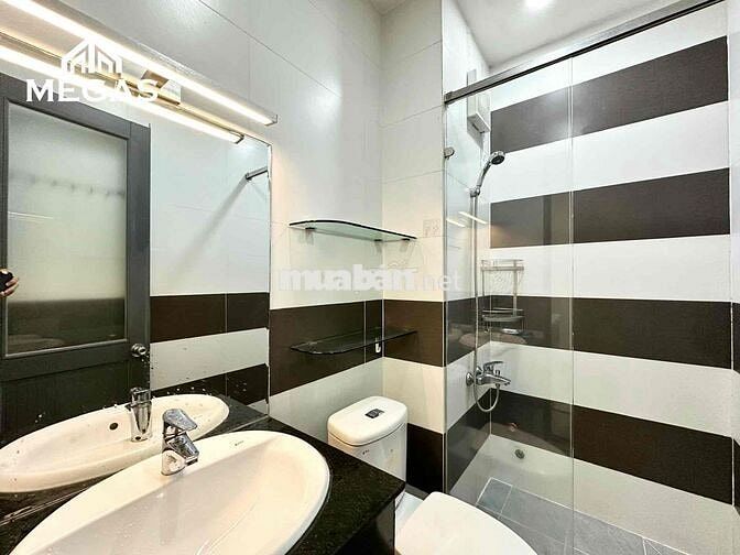 STDUIO 5TR5 FULL NT NGAY ĐẠI HỌC VĂN LANG