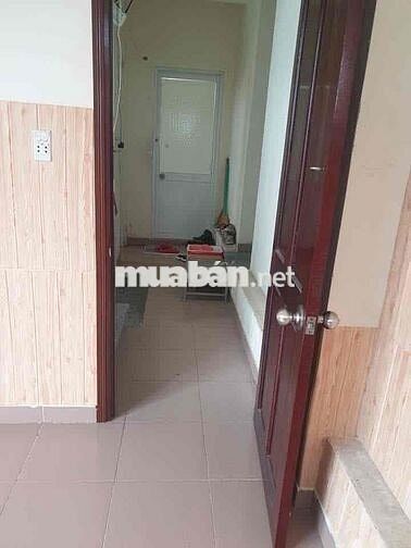 phòng trọ có ban công cần cho thuê