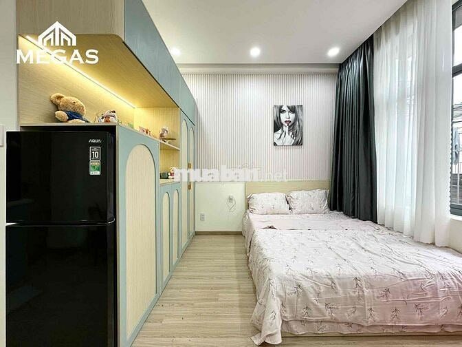 STDUIO 5TR5 FULL NT NGAY ĐẠI HỌC VĂN LANG