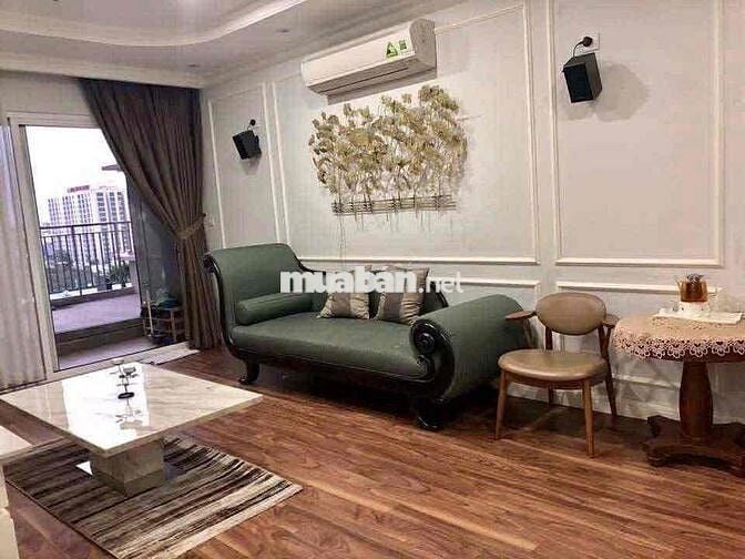 cho thuê căn hộ SUNRINE CUTY nguyễn hữu thọ phường tân phong Q7