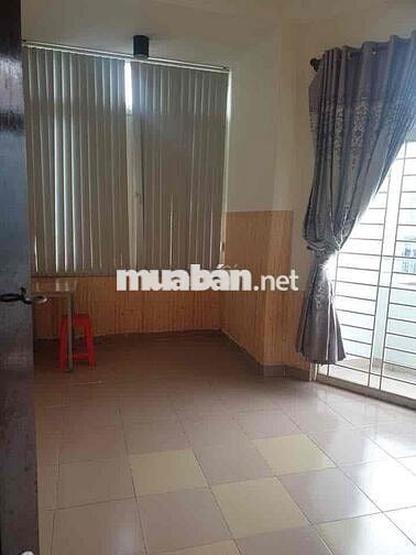 phòng trọ có ban công cần cho thuê