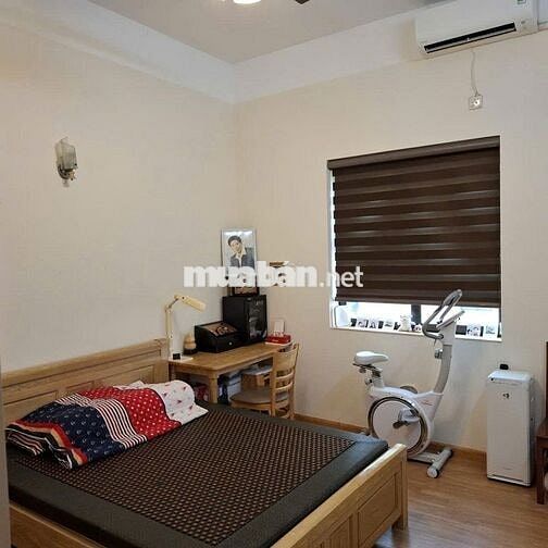 BÁN CĂN HỘ CHUNG CƯ TÂY HỒ RIVERVIEW 3 NGỦ SIÊU HOT