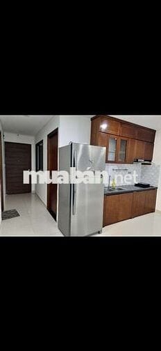 Cho thuê dài hạn căn hộ  B1502 Vinaconex Kim Văn - Kim Lũ