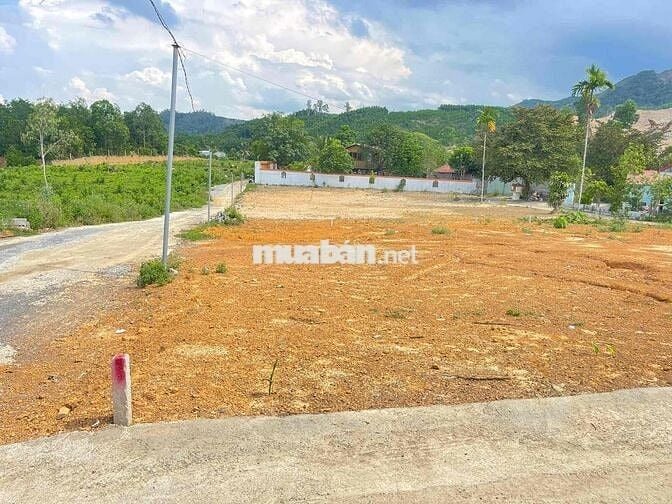 120m xuân phú hoà sơn.  gia đâu tư.