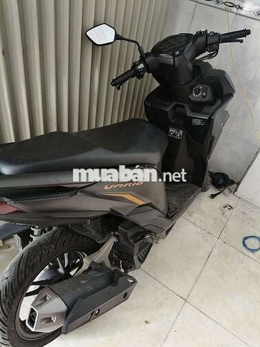 Cần bán xe honda vario