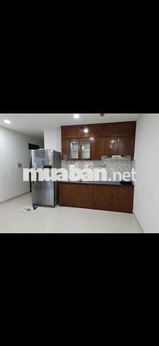 Cho thuê dài hạn căn hộ  B1502 Vinaconex Kim Văn - Kim Lũ