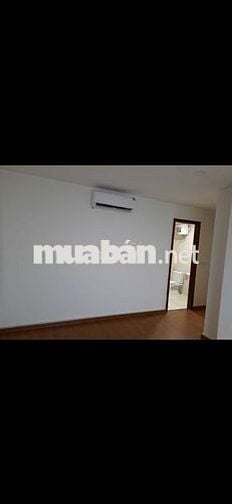 Cho thuê dài hạn căn hộ  B1502 Vinaconex Kim Văn - Kim Lũ