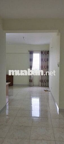 Chung cư Lalima 52 Lĩnh Nam 90m2 2pn2vs 10.5tr