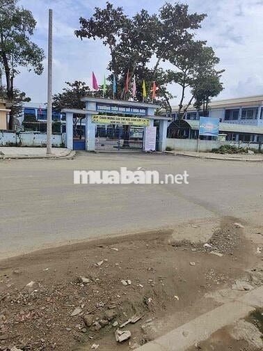 120m xuân phú hoà sơn.  gia đâu tư.