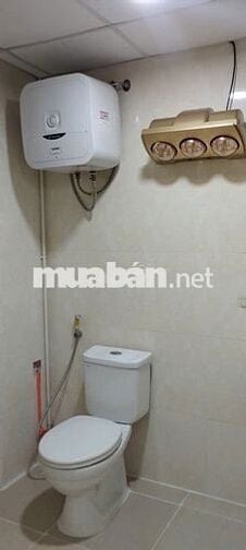 Chung cư Lalima 52 Lĩnh Nam 90m2 2pn2vs 10.5tr