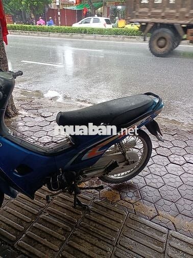 bán xe wave tiết kiệm xăng