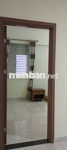 Chung cư Lalima 52 Lĩnh Nam 90m2 2pn2vs 10.5tr