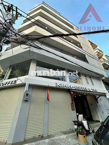 🔥 6/9 TRỐNG CĂN STUDIO 2PN – 2WC 🔥