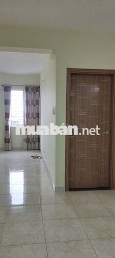 Chung cư Lalima 52 Lĩnh Nam 90m2 2pn2vs 10.5tr