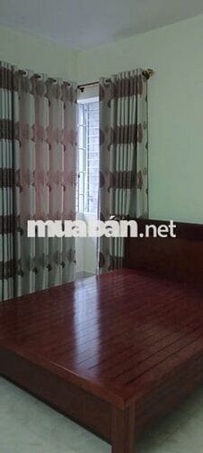 Chung cư Lalima 52 Lĩnh Nam 90m2 2pn2vs 10.5tr