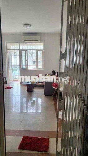 bán căn hộ chung cư p5 quận 11 ngay 312 Llq
